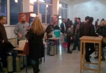 Više od 30 vrsta domaćeg piva na Drugom mini-festivalu