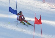 Danas počinju FIS trke