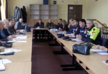 Zabranjen rad trgovinskih radnji u dane praznika