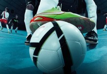 Ovacijama za Nikšićane završen Novogodišnji turnir