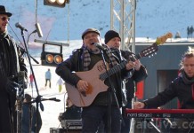 Otvorena nova zimska turistička sezona na Jahorini