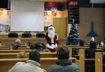 Paketići za djecu sa smetnjama u razvoju