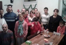 Davidovićeva obećala nabavku kombi-vozila