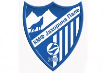 Futsaleri Jahorine ubjedljivi