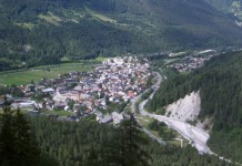 Poslovni susreti u Kranjskoj Gori
