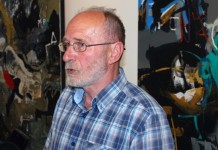 Prodajna izložba djela „ART simpozijum Jahorina“