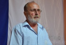 Od 12. decembra prodajna izložba djela „Art simpozijum Jahorina“