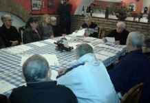 Obilježen Međunarodni dan ljudskih prava