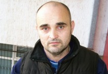 Suprug Milan: Dijete mrtvo rođeno