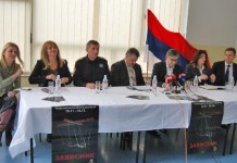 Porast otkrivanja zloupotrebe opojnih sredstava od 23,9 odsto