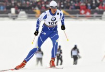 Plakalović postiže istorijske rezultate u smučarskom trčanju i biatlonu