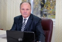 Već sklopljeni prodajni ugovori za 2017. i dio 2018. godine