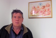 Ninković: Višečlane porodice nisu uvijek socijalni slučajevi