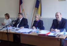 Nacrt budžeta od 12.110.000 KM upućen na javnu raspravu