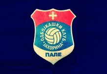 Jahorinke slavile, odbojkaši poraženi, pionirke ubjedljive