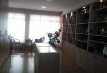 Otvorena knjižara „Patrijarh Pajsije Knjigoljubac“