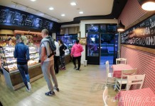 Pekoteka „Manja“ otvara prodajne objekte u Palama i Lukavici, potrebne radnice u maloprodaji