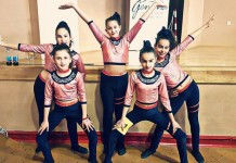 Sjajan nastup „Oriona“ u Banjaluci