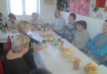 Otvoren Servis centar za djecu sa teškoćama u razvoju