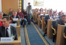 Usvojen nacrt budžeta u iznosu od 9.961.400 KM