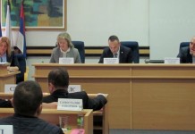 Usvojen budžet za narednu godinu od 9.961.000 KM