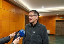 Održana premijera filma „Stado“