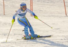 Novaković i Čas pobjednici trećeg dana