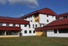 Prvi pacijenti smješteni u Zavod za forenzičku psihijatriju