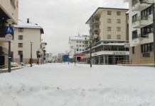 U prošloj godini 13 zahtjeva za usvajanje djeteta