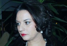 Ne zaboravimo nasljeđe Svetog Save