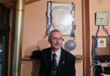 Udruženje veterana službi bezbjednosti obilježilo 9. januar