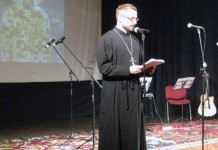 Prihvatanje potrošačke kulture – okretanje od svetosavlja