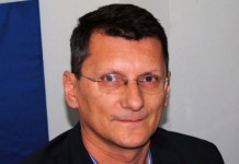 Galić: Izmijeniti zakon o oružju po hitnom postupku