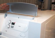 Grad za grijanje učionica izdvojio 25.000 KM