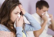 Registrovano 20 pacijenata oboljelih od gripa