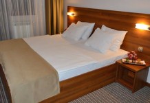 Poziv vlasnicima za registraciju kuća za odmor, apartmana i soba za iznajmljivanje