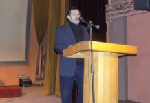 Jelisavčić: Ljubav je kada se radujemo tuđem uspjehu