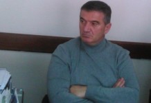 U Sokocu, Rogatici i Han Pijesku biće prvi novi katastri u Srpskoj