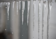 Potrošači da racionalno koriste vodu i zaštite instalacije