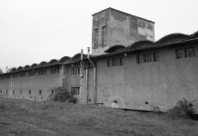 Na Svetog Savu 1996. zatvoreno mučilište za Srbe u Tarčinu