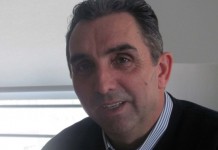 Lučić: Konstitutivna sjednica krajem februara ili početkom marta