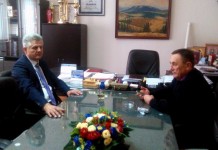 Marić: Izmirenje dugova za 20 do 30 dana