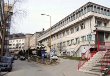 Opremljena dječija soba zahvaljujući inicijativi pacijenata