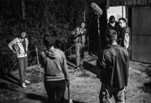 „Naši očevi, majke i njihova djeca“ uskoro pred paljanskom publikom