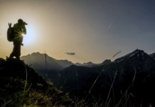 „Fotograf lutalica“ dočarao ljepotu fočanske prirode