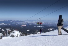 U pogonu svi šestosjedi