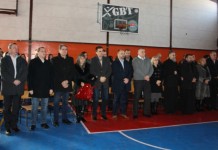 Obilježena krsna slava u Osnovnoj školi „Vuk Karadžić“