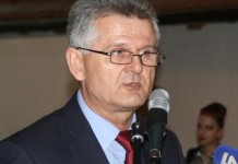 Radnici ŠG „Jahorina“ dobiće platu iako su „u minusu“