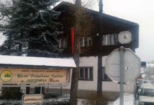 Radnici održali štrajk upozorenja