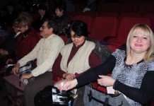 Počela „Svetosavska nedjelja“